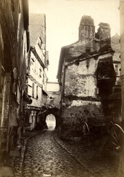 /medias/customer_2/EXPOSITIONS VIRTUELLES/QUIMPER SOUS L'ANCIEN REGIME/La_porte_du_guéodet_jpg_/0_0.jpg